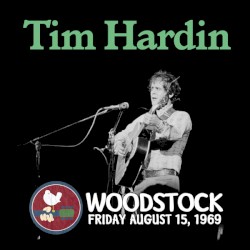 Live At Woodstock