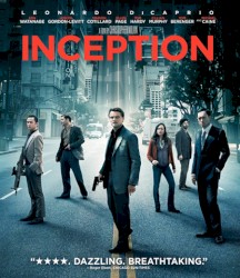 Inception