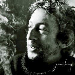 Gainsbourg