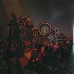 Liber Dogma