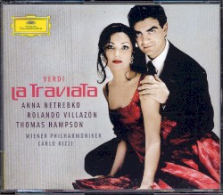 La traviata