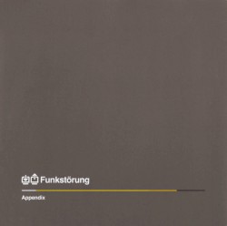 Appendix
