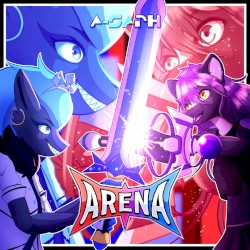ARENA