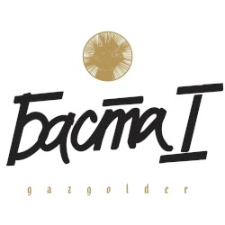Баста I