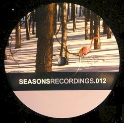 The Jive EP