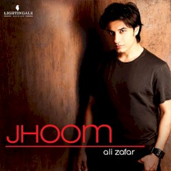 Jhoom