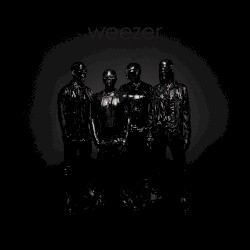Weezer