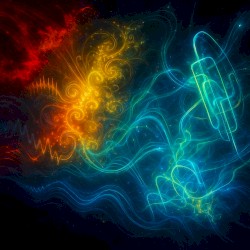 Sweet Songs Laboratory - Double Album