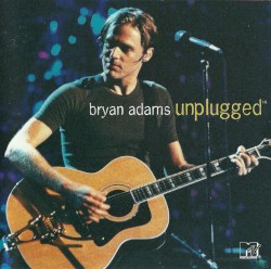 Unplugged