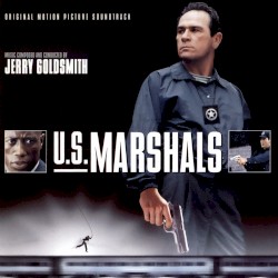 U.S. Marshals