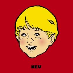 NEU