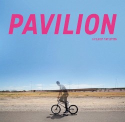 Pavilion (Original Motion Picture Soundtrack)
