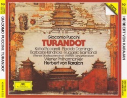 Turandot