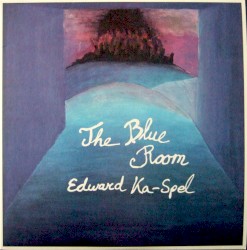 The Blue Room