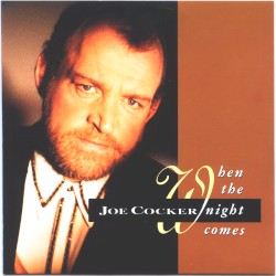 When the Night Comes