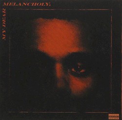 My Dear Melancholy,