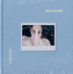 Wildhund