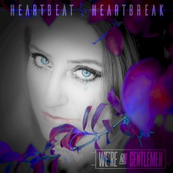 Heartbeat / Heartbreak