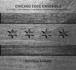 Insidious Anthem