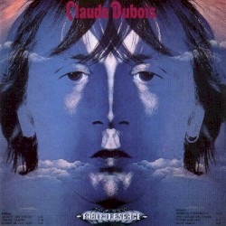 Fable d’espace