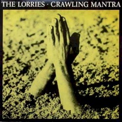 Crawling Mantra
