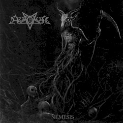 Nemesis
