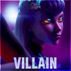 VILLAIN