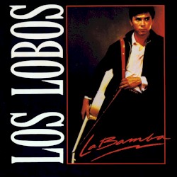 La Bamba