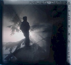 Ghlóir Ar an Oíche