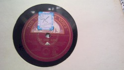 You Came Along / Aren't You Glad You're You?