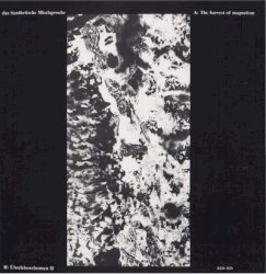 The Harvest of Magnetism