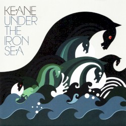 Under the Iron Sea