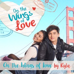 On the Wings of Love