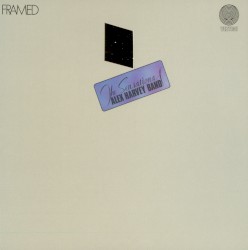 Framed