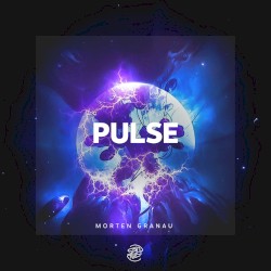 Pulse