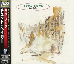 Love Song