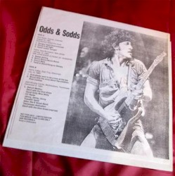 Odds & Sodds