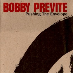 Pushing the Envelope