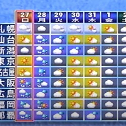 放送アーカイブ