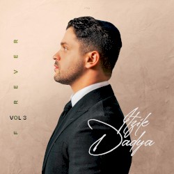Forever Vol 3