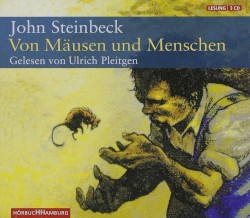 Von Mäusen und Menschen