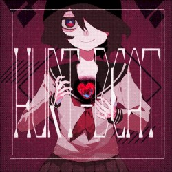 HURT-BEAT
