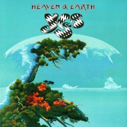 Heaven & Earth