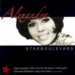 Starboulevard