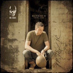 Bunker II: Type 625B