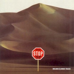 Stop, Look and Listen