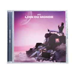 Loin du monde