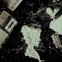 House of Dust