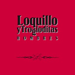 Hombres
