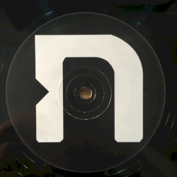 Understanding (Total Science remix) / The Last Transmission